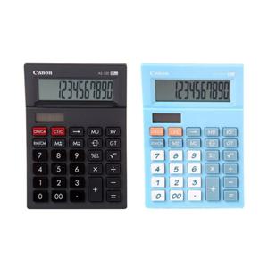 캐논 계산기 AS-120V (색상선택) 메모지 떡메모지 캐릭터메모지 사탕수수메모지 문구용품 사무용품 메모패