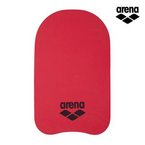 [아레나공식] 킥보드 A5AC1AK01RED