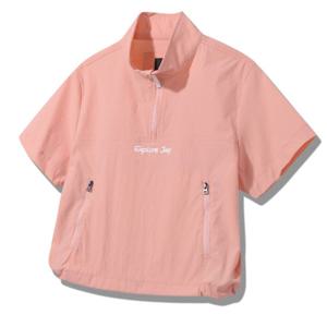 [지프키즈]25신상 여아키즈  아이덴티티 여아 아노락KQ2JPF228_U