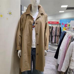 울산남구홈플 라티움 HC26 싱글트렌치 T25-13CT04-11