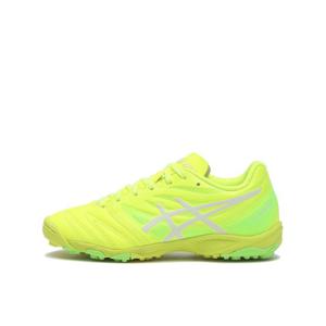 아식스 울트레자 3 JR GS TF 옐로우/화이트 1104A049.750 옐로우/화이트