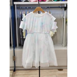 컬리수 세이브존04 그라데이트임샤원피스 C252OP203P