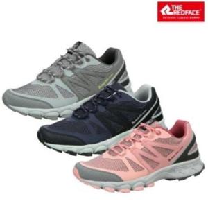 레드페이스 HC11 PFS스텝워킹화(공용) RESGLCX19103