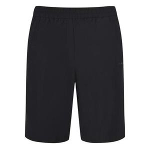 마운티아 HC21 남자 반바지에어쿨H팬츠 1MQHPM4006