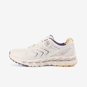 프로스펙스 HC07 블레이드 BX 116 (R) PW0UW23S566