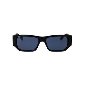 펜디 선글라스 FE40144I 01V black