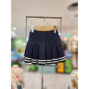 토토헤로스 세이브존07 뉴빅토리아스커트 12512113042