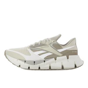 리복 플로트 지그 1 100206591 본/문스트/애쉬-1