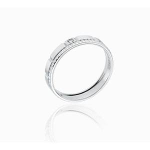 [로이드] 주문제작 트와일라잇 블라인드 남성 커플링 LRF24015D