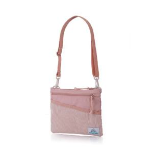 [그레고리]크로스백 사코슈 M SAKURA [07JA7163]