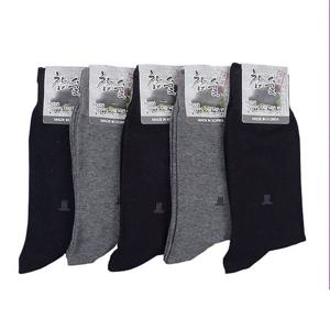 남성용 모자 신사정장양말 남자양말 색상랜덤5켤레