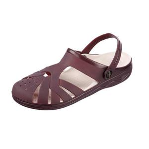 레드페이스 HC27 클로버우먼소프트슈즈BG RESFSDM2450