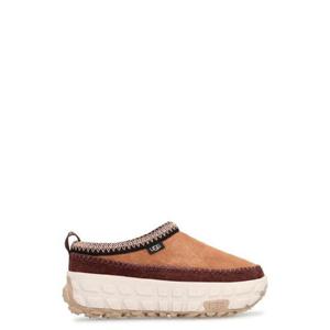 어그 벤처 데이즈 스웨이드 앵클 부츠 1971334