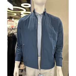 비티알 MG01 BTR 남성 골프웨어 봄 여름 점퍼 메리지 BUJ6124M