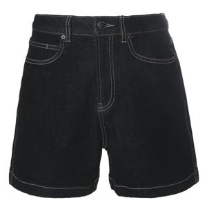 [클라이드]여성 숏 인디고 데님반바지 FPBDP782F