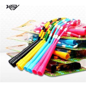 유아용 김수열 색동줄넘기 2P 저학년 체육 구슬줄넘기