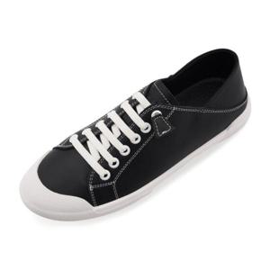 [클립] Hayden Sneakers 스니커즈 -SA9007 BK