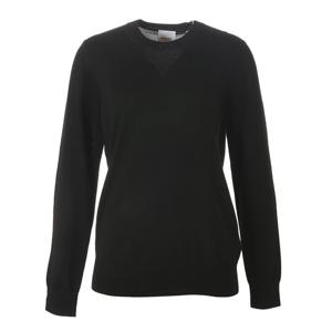 [버버리]여성 벰톤 체크 니트80750081