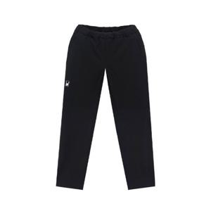 [스파이더]SPYDER 우먼스 트레이닝 베이직 셋업 팬츠 FM1SPIPCNF