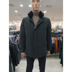 크로커다일 세이브존05 에리 머스크렛 구스  점퍼49 AAJP4207/49