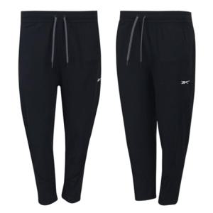 [리복]리복 여성 TS 저지 7/8 긴바지 매장판 210225-FJ2910