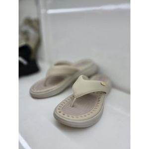 리바디 세이브존03 리바디 몰드창 통굽쪼리 5.5cm AG2025RV2087A