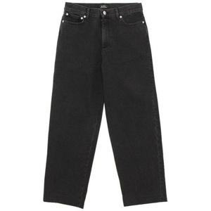 (명품) 아페쎄 뉴 러 진 데님 COGEX F09131