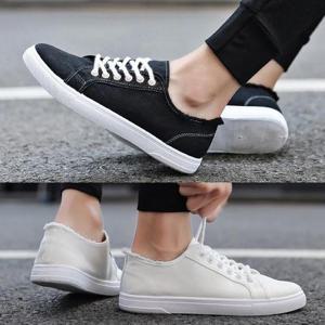 [도매신] 남자신발 단화 스니커즈 슬립온 ZG스누피