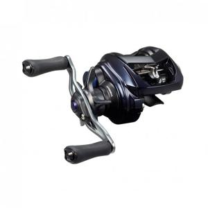 다이와 (DAIWA) 베이트릴 23SALTIST SV TW 80XH PE SPECIAL
