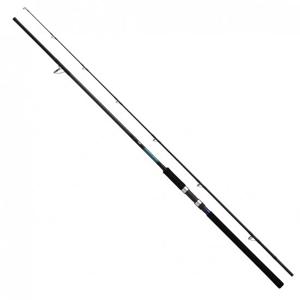 다이와 (DAIWA) 쇼어 지깅 X 96H 블랙