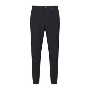 JDX DP01 아이스샷 반조거 팬츠 X1PTW2705