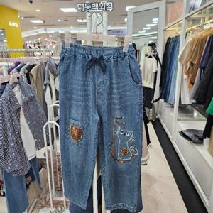 수스 DP01 고양이 S252BJE553