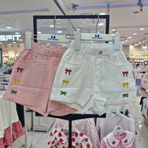 [탈렌트키즈]모다진주 탈렌트 클로젯 PC퓨리리카바지 PCY34GPT58