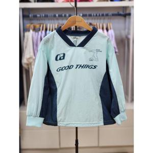 컬리수 세이브존04 아콤어로고화섬맨투맨 C252TS352P