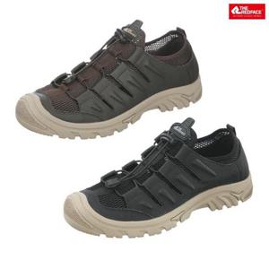 레드페이스 HC22 레드페이스 남성 프라임맨 샌들  캠핑 트레킹 아쿠아슈즈 RESMSDM21101