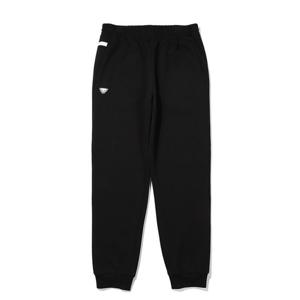 [다이나핏 공식](택가109,000원) 남성 볼트론 TR 팬츠_YMU22311Z1