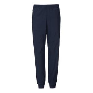 마운티아 HC21 남자 여름매터M팬츠 1MQPNM2005