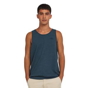 25SS 남성 O NEILL 탱크탑 OMTSOI201-923