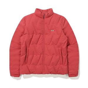 [케이투 (행사)][K2] -양말 증정- 여성 경량패딩 피나투보(PINATUBO) KWU24524