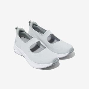 휠라 RGB 피어 4.0 MJ 5RM02997H_050_NW