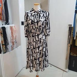 조이너스 (JOINUS) DP02 밸트원피스 JAEU5-WOP370