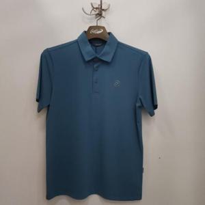 남성크로커다일 HC04 나일론 서커 조직 카라 티셔츠 CDAAATS2453 CDAAATS2453