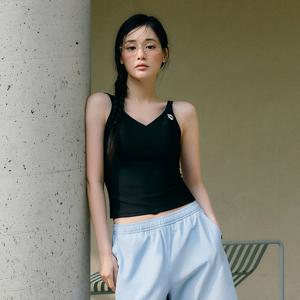 [아레나공식] 365 브라탑 A5BL1QR41BLK