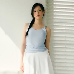 [아레나공식] 365 브라탑 A5BL1QR41SBL