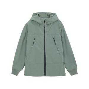 CP컴퍼니 후드 바람막이 자켓 CNS002 L4A01 31870