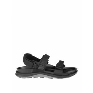 [BIRKENSTOCK] 라프리마 여성 샌들 Kalahari 1019153BLACK 블랙 /8