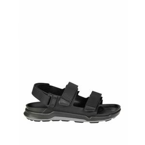 [BIRKENSTOCK] 라프리마 남성 샌들 Worn 버클 1019200BLACK 블랙 /8
