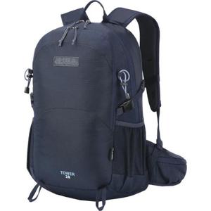 레드페이스 HC30 공용 타워28L REEGBPX24107