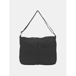 [엘케이트] 여성 메신저백 크로스백 태블릿수납 보부상백 여행가방 LSA081