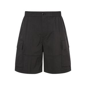 [헤지스] 남성 경량 카고 숏 팬츠 HZPA5B509CG